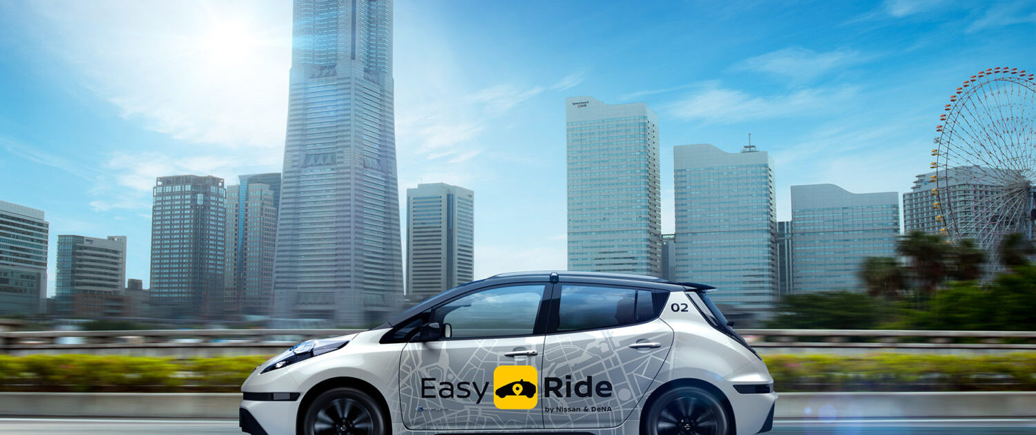 Nissan-Easy-Ride-1500x630 Die Zukunft der Stadt