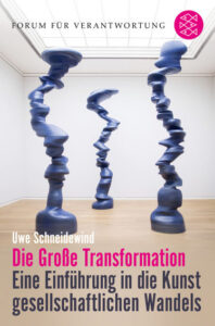 Buch-198x300 Zukunftskunst: Transformation kreativ und experimentell gestalten