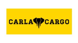 Carla-Cargo-Logo-300x167 Carla Cargo: Mit Lust große Lasten transportieren