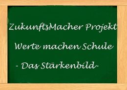 ZukunftsMacher-Projekt-260x185 Bildung