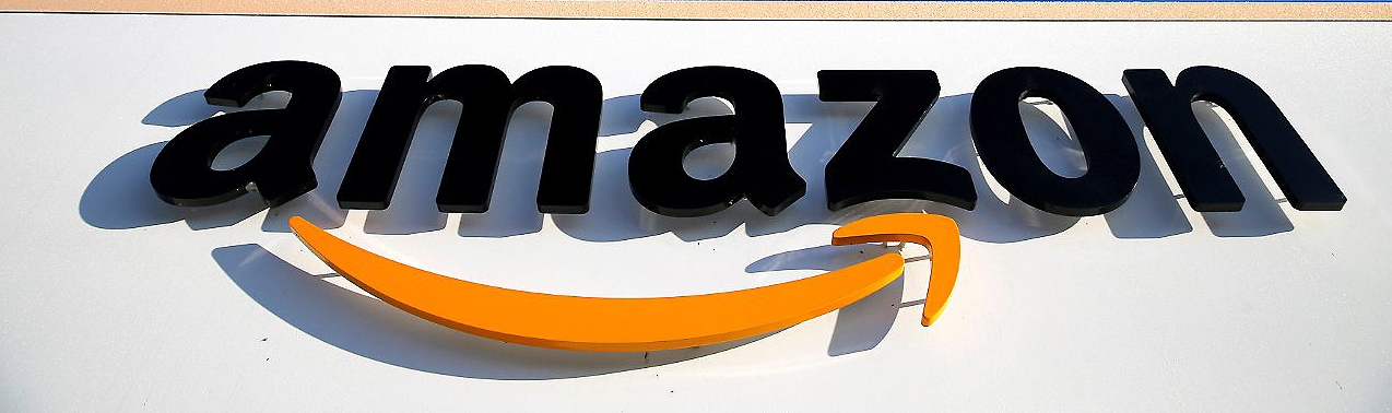 amazon Amazon investiert ins autonome Fahren