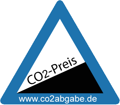 CO2_Preis Nachhaltigkeit