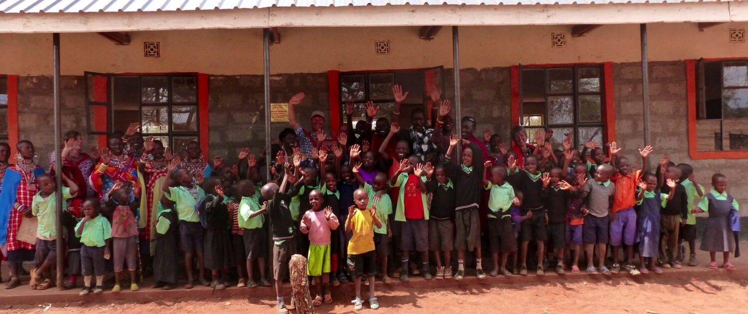 Dirk-Kannacher-1500x630 Eine Herzensangelegenheit: Der Bau einer Schule in Kenia
