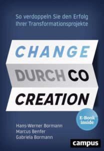 Change-durch-CO-Creation-208x300 Gemeinsam Veränderungsprozesse gestalten mit Co-Creation