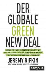Green-New-Deal-Buch-191x300 Wie wir das Leben auf der Erde retten können
