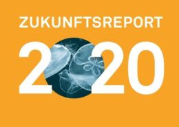 Zukunftsreport-2020--260x185 Zukunftsreport 2022
