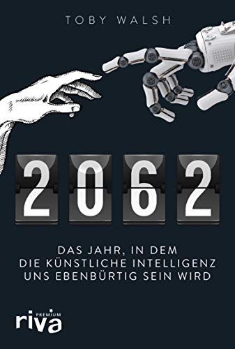 Buch-2062 Welche Zukunft wollen wir?