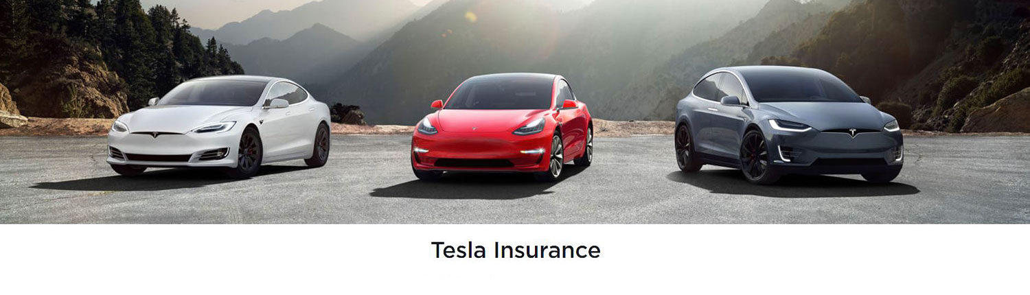 Tesla-Insurance-1500x430 Tesla sichert sich den Vorsprung