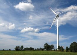 wind-power-1628671_1920-260x185 Daten fressen immer mehr Energien: Öko-Bilanz für Rechenzentren!