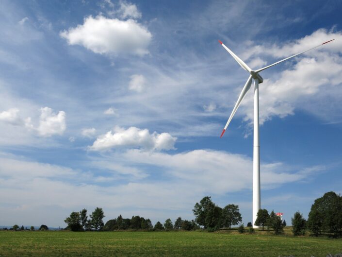 wind-power-1628671_1920-705x529 Nachhaltigkeit
