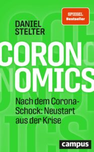 Coronomics-187x300 Neustart nach der Corona-Krise