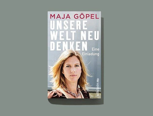 Buch-Maja-Goepel Buchtipps