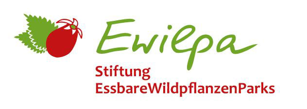 EWILPA ZukunftsMacher Markus Strauß und essbare Wildpflanzenparks