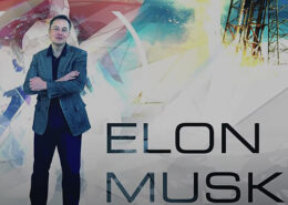 Elon-Musk-Erfolgsrezept-260x185 Transformation