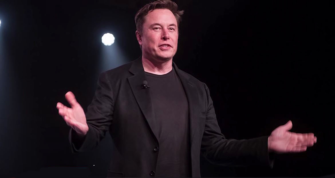 Elon-Musk-III Elon Musk: Erfolgsrezept Lesen!