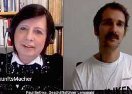 Paul-Bethke-260x185 ZukunftsMacher Live Interviews