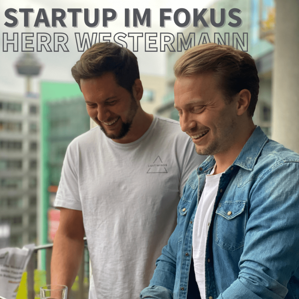 Startup-im-Fokus-Herr-Westermann-1030x1030 ZukunftsMacher Herr Westermann