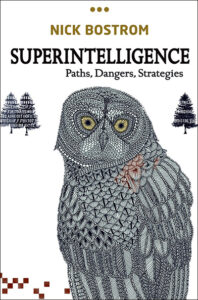 Super-Intelligence-198x300 Elon Musk: Erfolgsrezept Lesen!