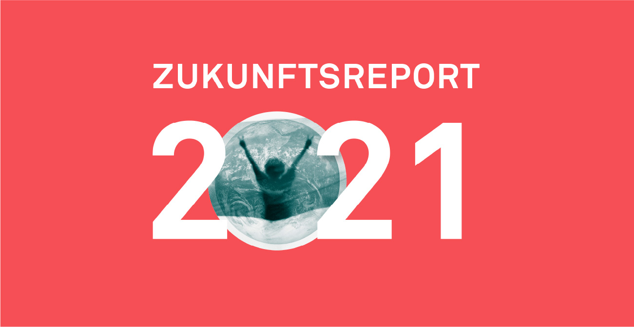Zukunftsreport_2021-Website_Header Zukunftsreport 2021