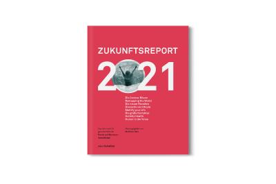 Zukunftsreprot-2021 Zukunftsreport 2021