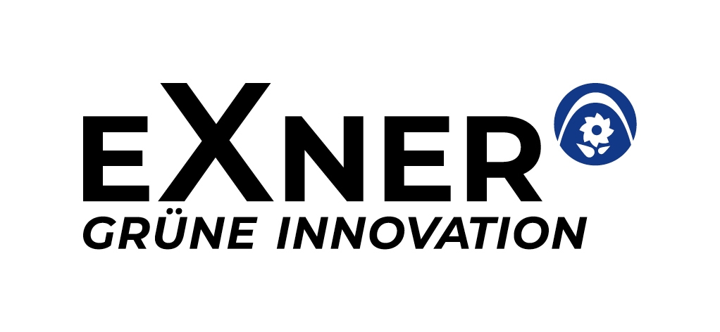xner-gi_logo_RGB_300dpi_v1-002 Partner
