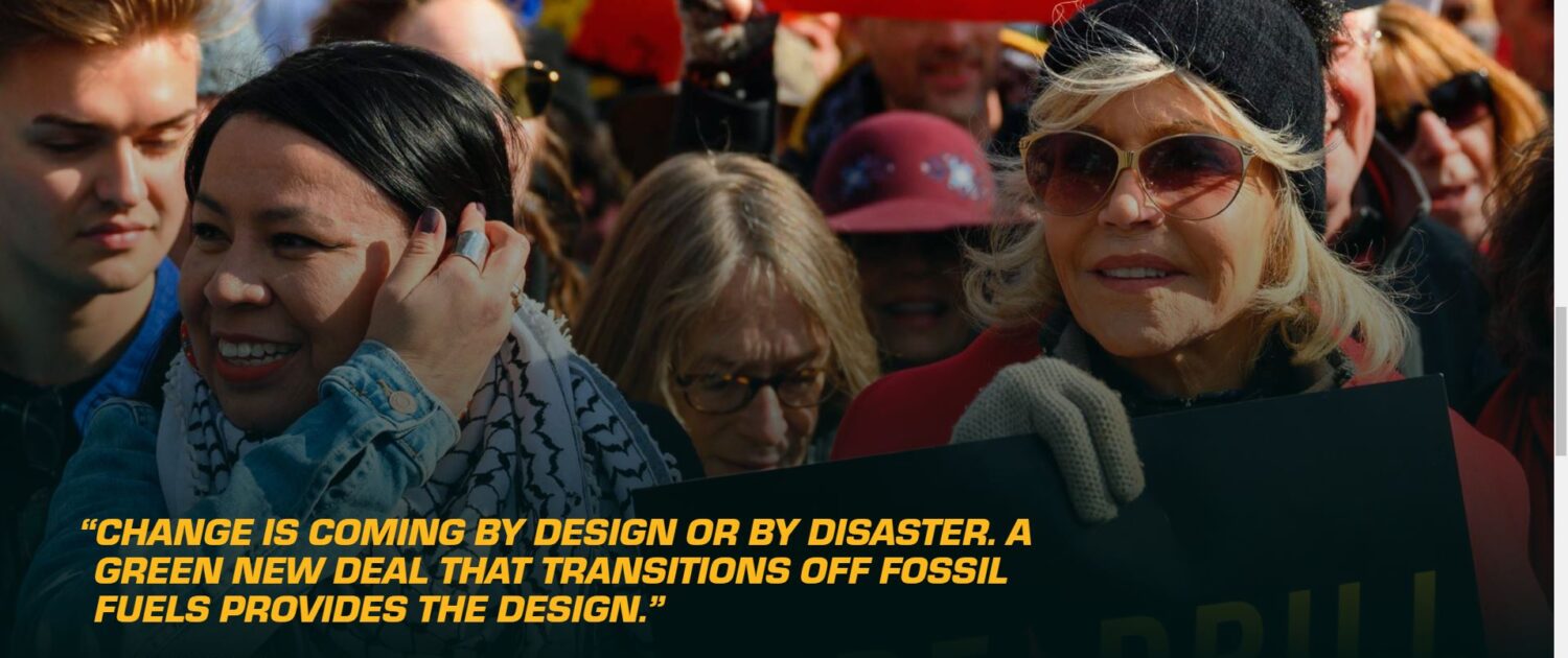 Jane-Fonda-1500x630 Jane Fonda: Warum Frauen bei Klimalösungen an vorderster Front stehen