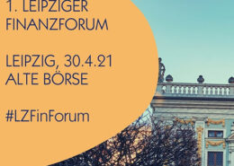 Finanz_-forum-1-260x185 Past Events