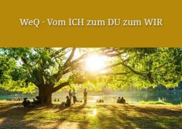 WeQ-Bild-fuer-Uebersicht-bei-Zukunftsmacher-260x185 Visionen