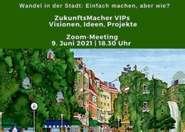 ZukunftsMacher_-VIPs-260x185 Machen! Coole Ideen für die essbare Stadt Düsseldorf
