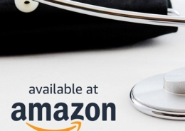 Amazon-Healthcare-260x185 Digitalisierung