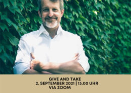 Give-and-take-Axel-Kopie-260x185 ZukunftsMacher Alexander Böhle