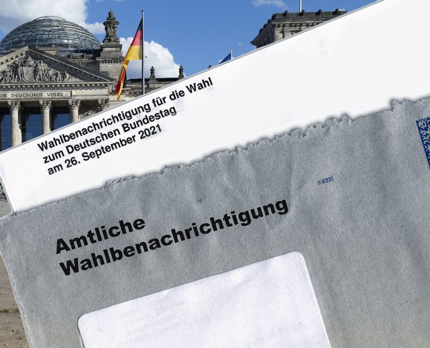 federal-election-6580141_1920-845x684 Bundestagswahl: Wahlurne ade?
