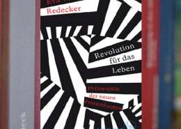 Eva-von-Redecker-Buch--260x185 Die sexuelle Revolution beginnt erst...