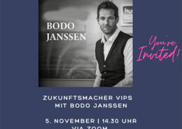 VIPs-Bodo-Janssen-260x185 ZukunftsMacher Johannes Clauss