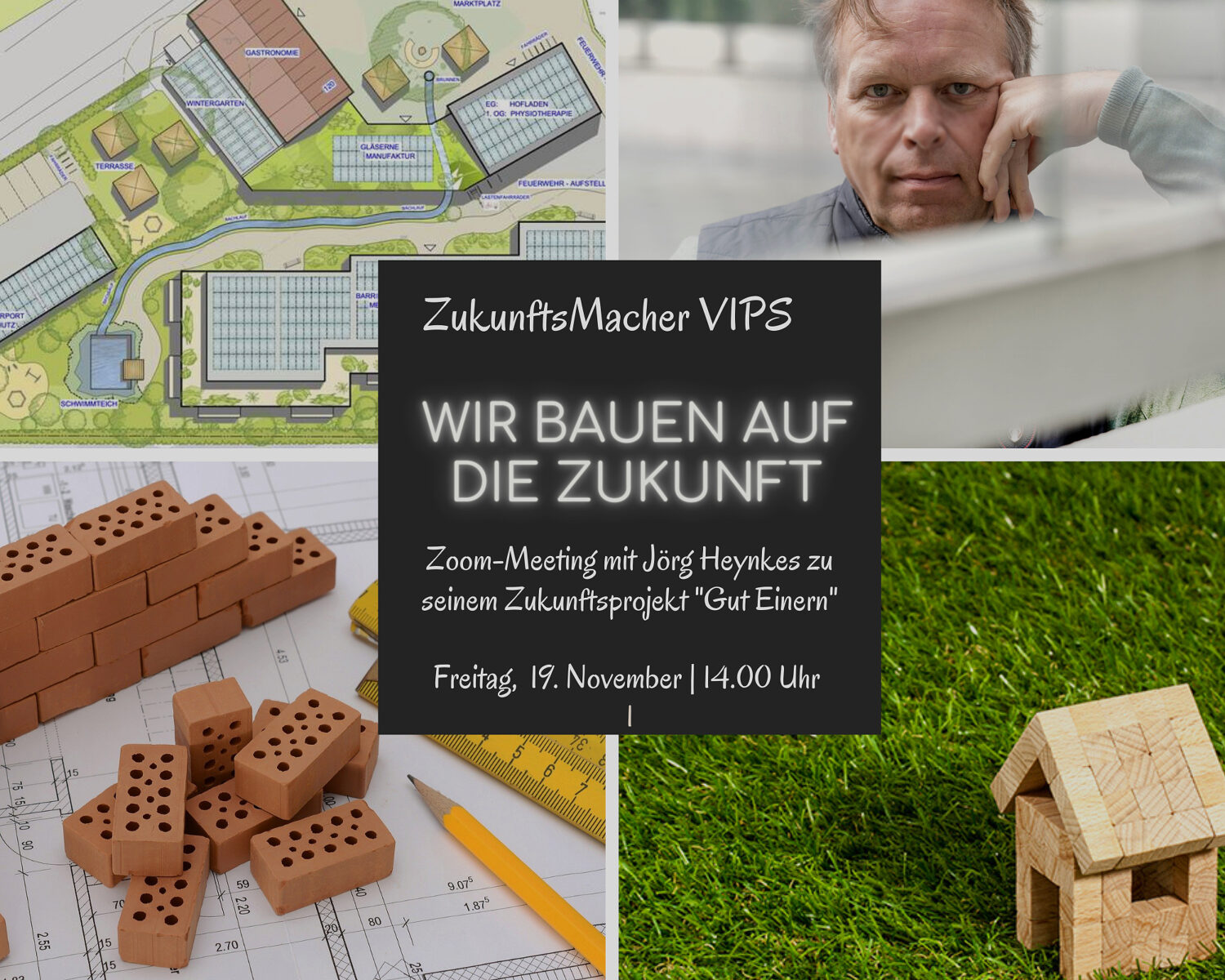 Zoom-Joerg-Kopie-scaled ZukunftsMacher VIPs Jörg Heynkes: Wir bauen auf die Zukunft!