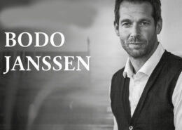Bodo-janssen-Newsletter-260x185 Vortrag Bodo Janssen: Kulturwandel im Unternehmen - Erfolg garantiert!