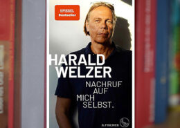 Harald-Welzer-_-Nachruf-auf-mich-selbst-260x185 Banker oder Bankster? Nach der Finanzkrise - der Aufbruch!