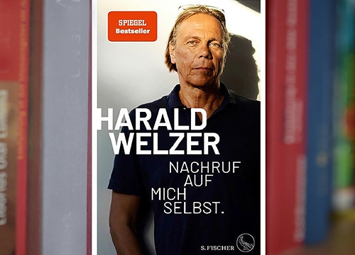 Harald-Welzer-_-Nachruf-auf-mich-selbst Buchtipps