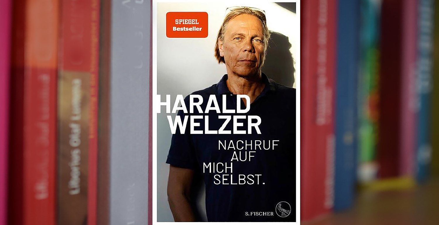 Welzer-_-Nachruf-auf-mich-selbst Harald Welzer: Ein Kompass für das Aufhören