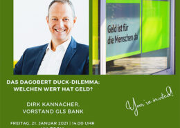 Dirk-Kannacher-ZukunftsMacher-VIPs-260x185  Über Geld spricht man nicht - von wegen!