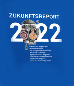 ZUkunftsreport-256x300 Zukunftsreport 2022