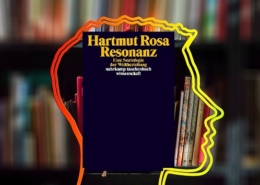 Hartmut-Rosa-260x185 Aktuell