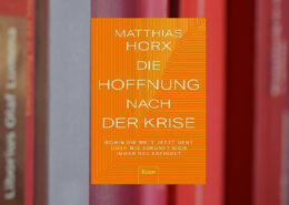 Matthias-Horx-260x185 ZukunftsMacher Helmut Scheel