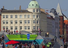Kopenhagen-_5-260x185 Uwe Schneidewind: Ein radikaler Wandel in der Stadt beginnt über kleine Schritte an vielen Orten