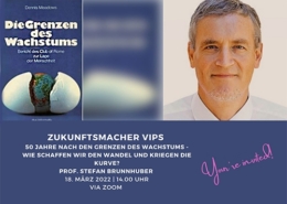 VIPs--260x185 ZukunftsMacher Live: Prof. Claudia Kemfert