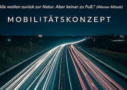 Mobilitaetskonzept_-Prior1-260x185 ZukunftsMacher Stefan Maier