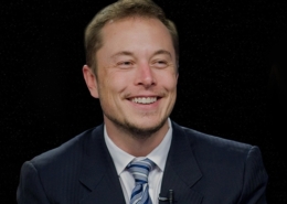 elon-klein-260x185 Elon Musk: Erfolgsrezept Lesen!