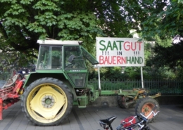 Saatgut-in-Bauernhand-260x185 Start