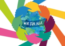 Wir-fuer-alle-Logo-Film-1-260x185 KI – Kooperative Intelligenz als zentraler Treiber