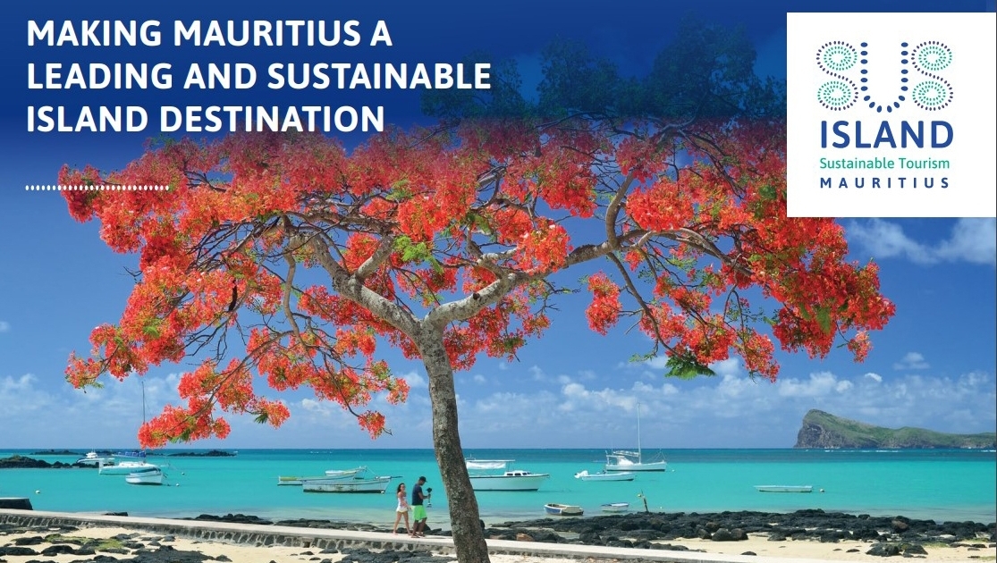 Mauritius-1115x630 Mauritius: Nachhaltiger Weitblick für ein Paradies